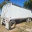 1979-jet-grain-trailer-image-4