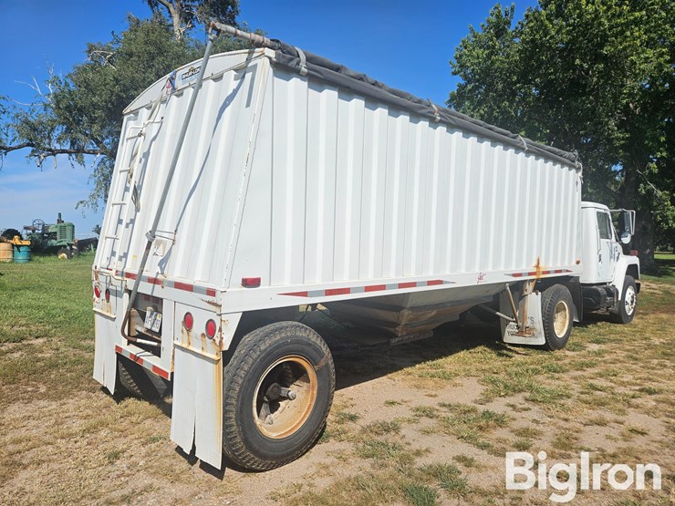 1979-jet-grain-trailer-image-4