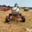 shop-built-trailer-image-6