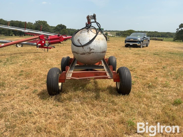 shop-built-trailer-image-6