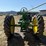 john-deere-model-a-image-4