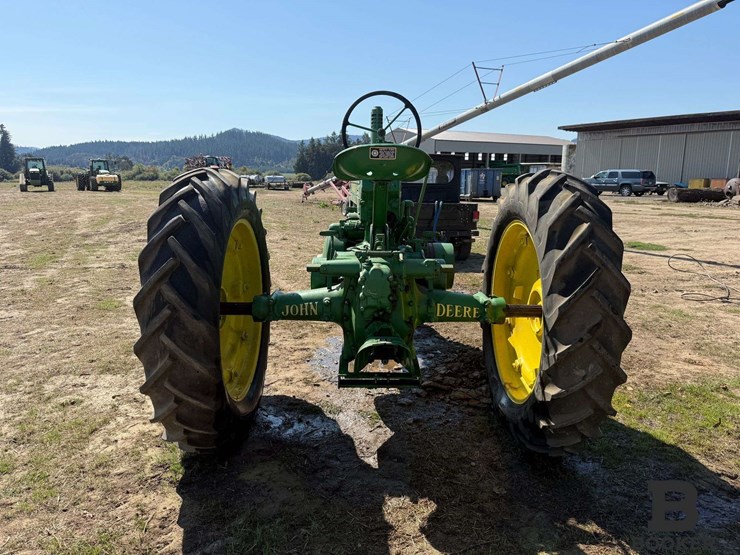 john-deere-model-a-image-4