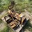 john-deere-440-transmission-image-1