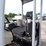 wacker-neuson-ez28-image-9