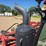 2019-case-ih-trident-5550-image-13