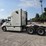 2012-freightliner-cascadia-125-image-7