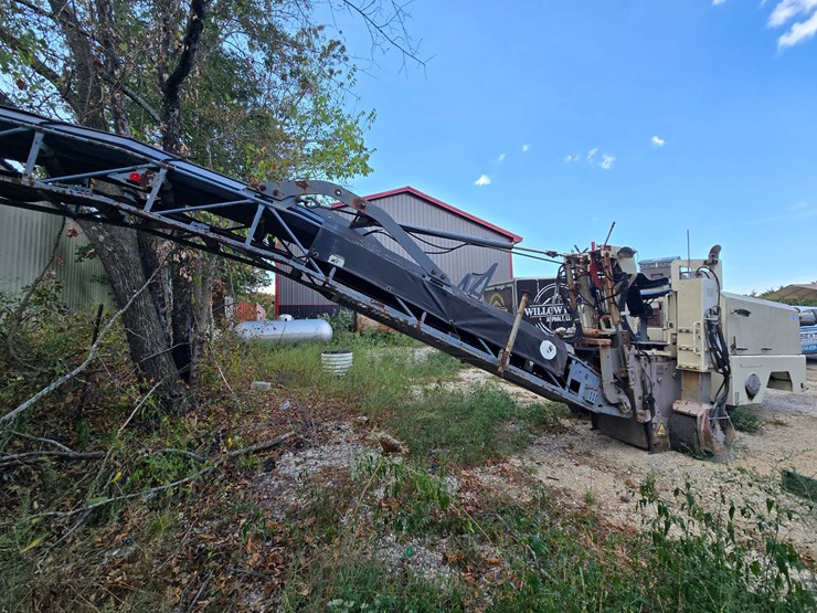 2001-wirtgen-w600dc-image-5