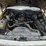 chevrolet-el-camino-image-14