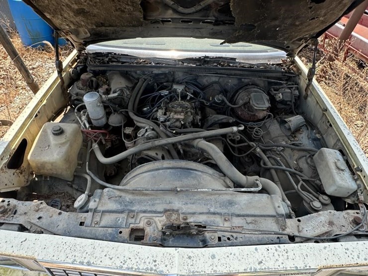 chevrolet-el-camino-image-14