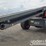 2017-skyjack-sj40t-image-21