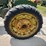 john-deere-a-image-14