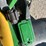 2012-john-deere-7500-image-20