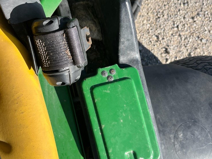 2012-john-deere-7500-image-20