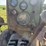 john-deere-520-image-12