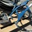 ford-8630-image-14