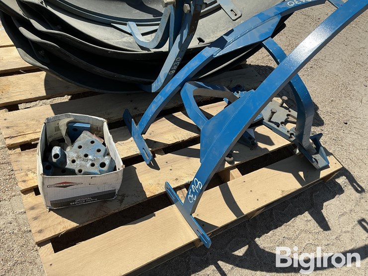 ford-8630-image-14