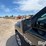 2022-ram-1500-classic-image-18