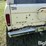 1979-ford-bronco-image-15