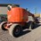 jlg-450aj-image-5