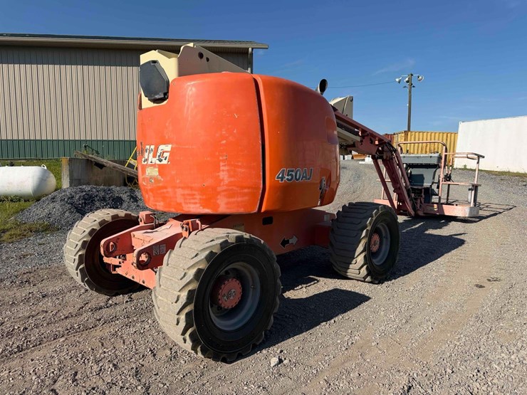 jlg-450aj-image-5