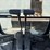 2011-deere-120d-image-27