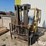 caterpillar-vc60dsa-image-2