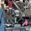 2021-massey-ferguson-730-image-17