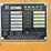 2022-xcmg-xc948u-image-10
