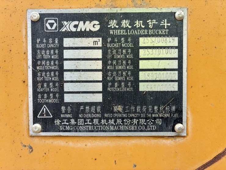 2022-xcmg-xc948u-image-10