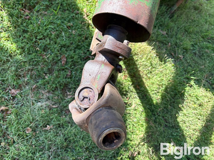 1980-john-deere-66-image-11