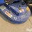 dixon-speed-ztr42se-image-9