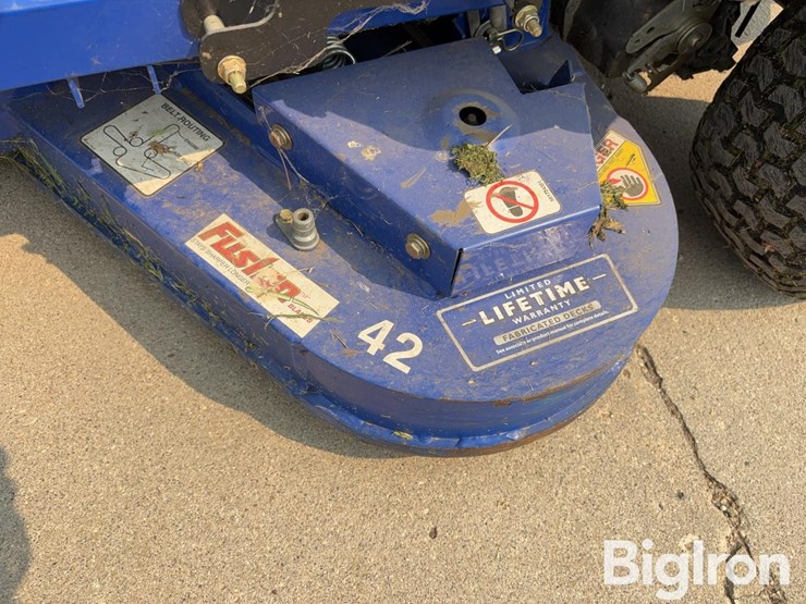 dixon-speed-ztr42se-image-9