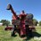 1986-case-ih-1660-image-6