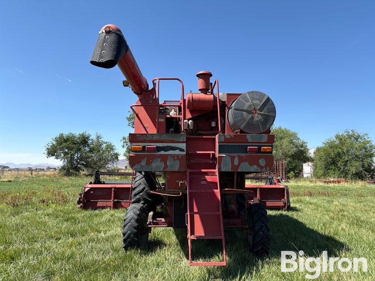 1986-case-ih-1660-image-6