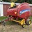 2015-new-holland-roll-belt-560-image-1