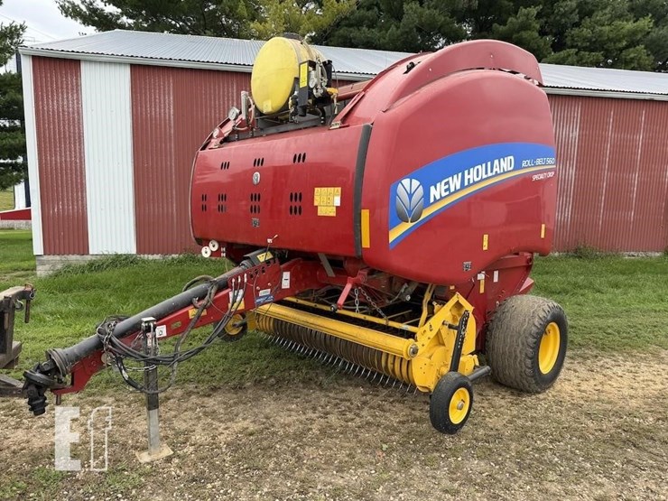 2015-new-holland-roll-belt-560-image-1