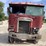 1985-kenworth-k100e-image-2