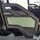 2025-john-deere-gator-image-17