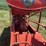 allis-chalmers-wc-image-18