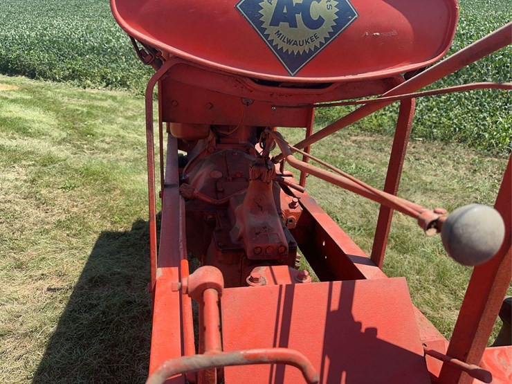 allis-chalmers-wc-image-18