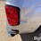 2015-chevrolet-silverado-1500-image-15