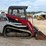 2020-takeuchi-tl8-image-5