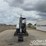 2022-bobcat-e35i-image-8