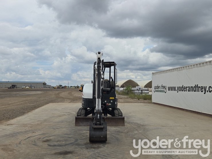 2022-bobcat-e35i-image-8