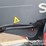 2017-skyjack-sj40t-image-22