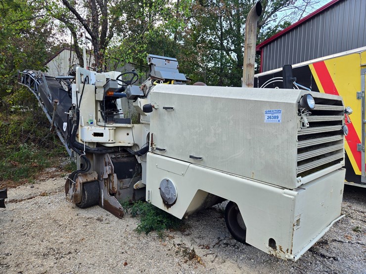 2001-wirtgen-w600dc-image-1
