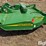 2013-john-deere-mx10-image-15