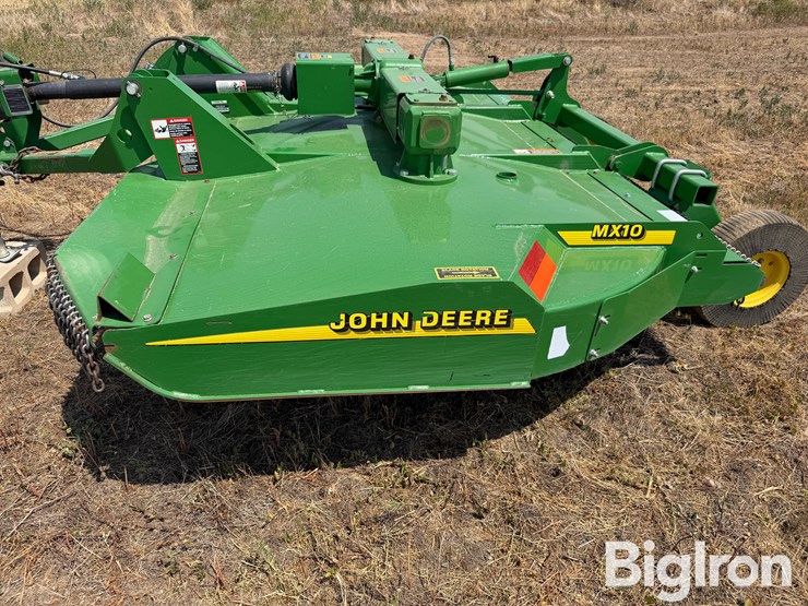 2013-john-deere-mx10-image-15