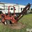 ditch-witch-3500dd-image-7