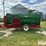 farm-aid-340-image-8